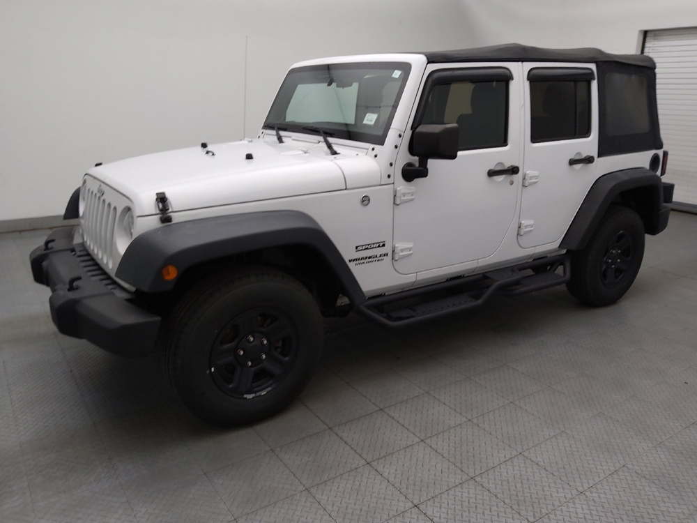 jeep wrangler unlimited 2016 1C4BJWDG8GL306744 image jeep wrangler unlimited 2016 1C4BJWDG8GL306744 image